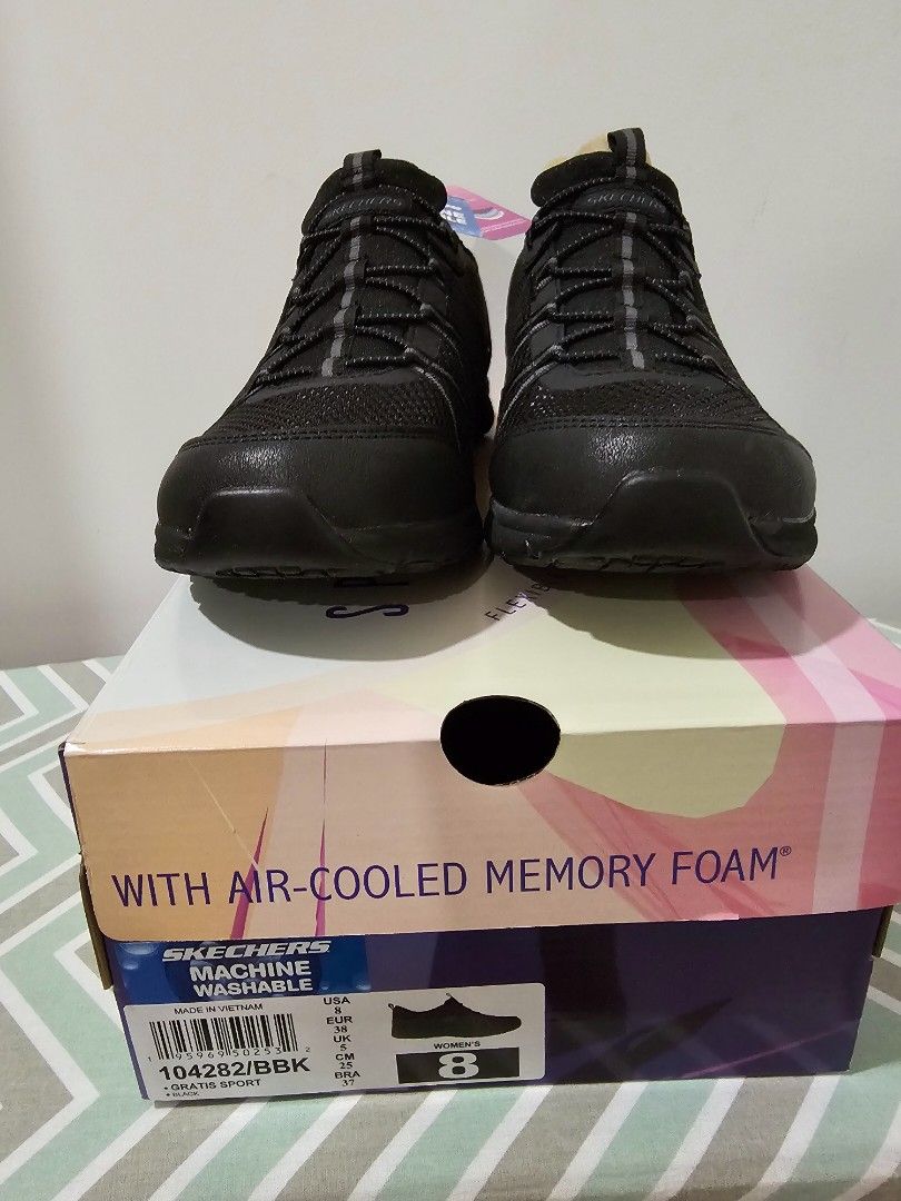 Eur 38 size in us store