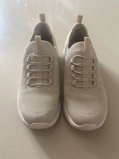 Skechers women 2014 hotsell