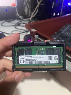 (Category: ) located in . Submitted by ikhwanfix (Listing ID 1288674513, Image 1). Description: .