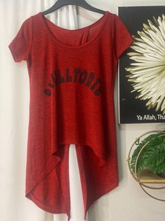 (Category: ) located in . Submitted by goodprelovedbyell (Listing ID 1288603082, Image 1). Description: .