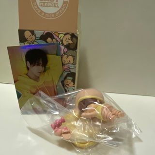（分類：）位於 。 由 jmysmandy 提交（商品編號 1288579239，圖片 1）。簡介： 。