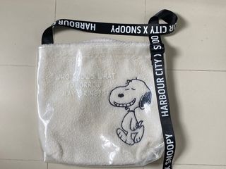 （分類：）位於 。 由 scoobydoobydoodoo 提交（商品編號 1288494051，圖片 1）。簡介： 。