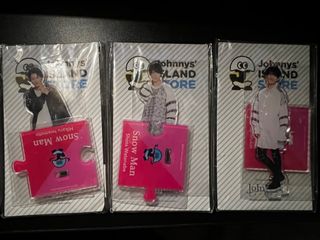 （分類：）位於 。 由 yukaxd 提交（商品編號 1288609803，圖片 1）。簡介： 。