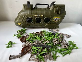 （分類：）位於 。 由 Lily03 提交（商品編號 1288582487，圖片 1）。簡介： 。