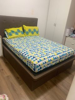 (Category: ) located in . Submitted by kanam15 (Listing ID 1288625356, Image 1). Description: .