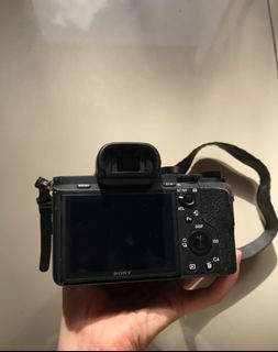 500+ affordable sony a7ii For Sale, Photography