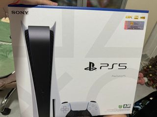 (Category: ) located in . Submitted by brandontjs (Listing ID 1288543289, Image 1). Description: .