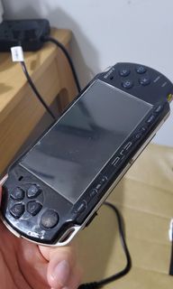 （分類：）位於 。 由 stevenchung05 提交（商品編號 1288632462，圖片 1）。簡介： 。