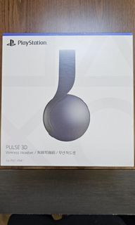 （分類：）位於 。 由 swiftwind_d59d81 提交（商品編號 1288643527，圖片 1）。簡介： 。