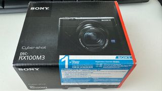 （分類：）位於 。 由 chris0853 提交（商品編號 1288510754，圖片 1）。簡介： 。