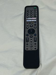 （分類：）位於 。 由 ggnnss 提交（商品編號 1288559516，圖片 1）。簡介： 。
