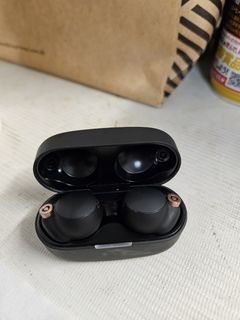 （分類：）位於 。 由 pakwahpro 提交（商品編號 1288586675，圖片 1）。簡介： 。