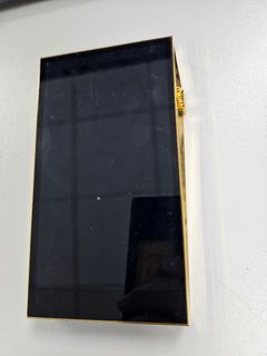 （分類：）位於 。 由 michelli2923 提交（商品編號 1288503740，圖片 1）。簡介： 。
