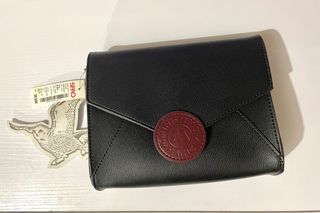 （分類：）位於 。 由 bonononon 提交（商品編號 1288576533，圖片 1）。簡介： 。