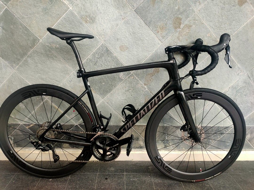 Tarmac 2025 disc 58