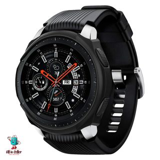 Galaxy watch on sale 46 case