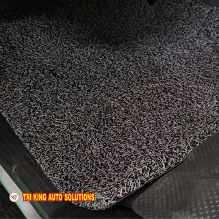 (Category: ) located in . Submitted by trikingautosolutions (Listing ID 1288591222, Image 1). Description: .