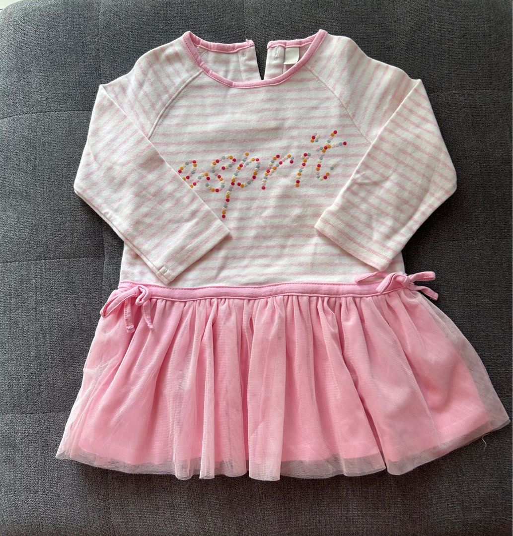 Long tutu store skirt malaysia
