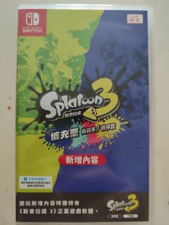 （分類：）位於 。 由 kentue33 提交（商品編號 1288490656，圖片 1）。簡介： 。