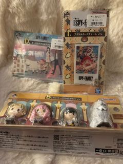 （分類：）位於 。 由 capybaraaaaaa 提交（商品編號 1288637933，圖片 1）。簡介： 。