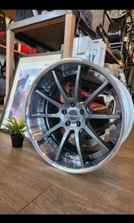 (Category: ) located in . Submitted by exotictuner (Listing ID 1288511536, Image 1). Description: .