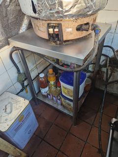 (Category: ) located in . Submitted by kitchenware5550 (Listing ID 1288587067, Image 1). Description: .