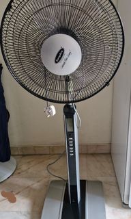 (Category: ) located in . Submitted by workingcondition (Listing ID 1288529592, Image 1). Description: .