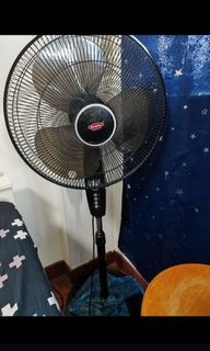 (Category: ) located in . Submitted by Glowstar1989 (Listing ID 1288564248, Image 1). Description: .