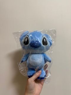 （分類：）位於 。 由 s091034 提交（商品編號 1288658748，圖片 1）。簡介： 。