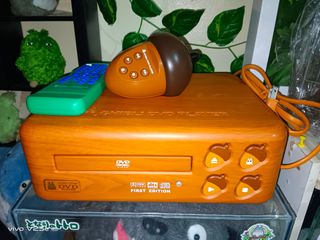 (Category: ) located in . Submitted by albertdj (Listing ID 1288700076, Image 1). Description: .