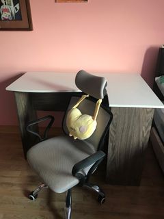 (Category: ) located in . Submitted by collection1228 (Listing ID 1288590093, Image 1). Description: .