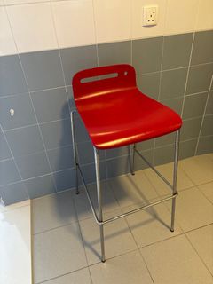 (Category: ) located in . Submitted by simonj514 (Listing ID 1288580434, Image 1). Description: .