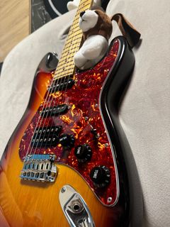 （分類：）位於 。 由 lamefai2000 提交（商品編號 1286959144，圖片 1）。簡介： 。