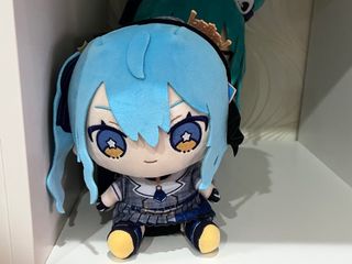 (Category: ) located in . Submitted by ywwwx (Listing ID 1288563316, Image 1). Description: .