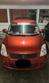 (Category: ) located in . Submitted by toretto_son (Listing ID 1288504971, Image 1). Description: .