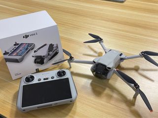 Ky301 mini drone best sale