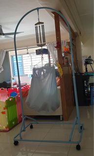 (Category: ) located in . Submitted by raneaniket111 (Listing ID 1288639618, Image 1). Description: .
