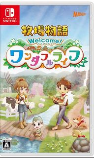 （分類：）位於 。 由 iluboz 提交（商品編號 1288509919，圖片 1）。簡介： 。