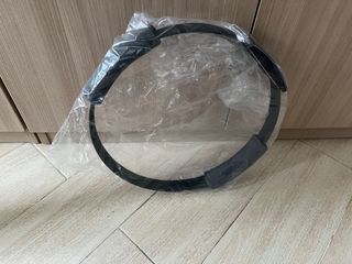 （分類：）位於 。 由 hk_happy 提交（商品編號 1288538572，圖片 1）。簡介： 。
