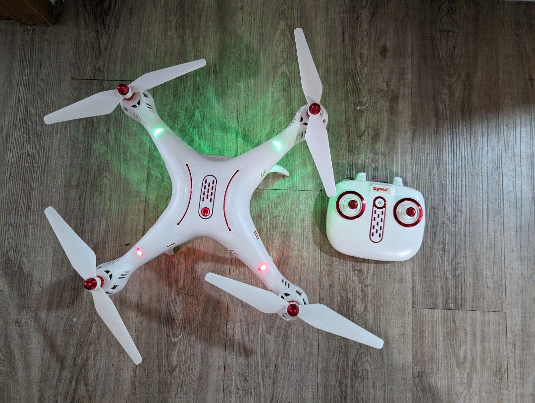 Drone x8sc new arrivals
