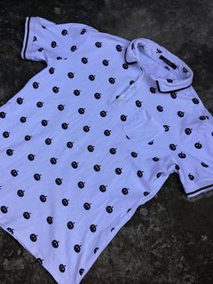 (Category: ) located in . Submitted by lacycc.thrift (Listing ID 1288633543, Image 1). Description: .