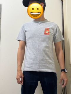 由 johnken04 (刊登 ID 1288563845，圖片 1) 提交，位於 的 (類別：)，說明：。