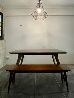 (Category: ) located in . Submitted by n2pang (Listing ID 1288577768, Image 1). Description: .
