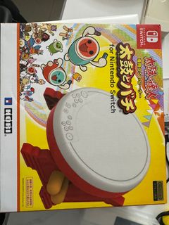 (Category: ) located in . Submitted by mmifen (Listing ID 1288613726, Image 1). Description: .