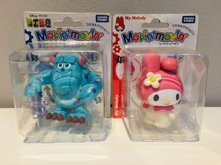 (Category: ) located in . Submitted by Sgsale (Listing ID 1288583356, Image 1). Description: .