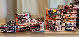 （分類：）位於 。 由 freedomps 提交（商品編號 1288576311，圖片 1）。簡介： 。