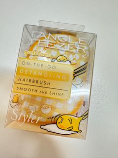 （分類：）位於 。 由 SYT61416 提交（商品編號 1288501061，圖片 1）。簡介： 。