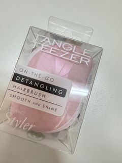 （分類：）位於 。 由 SYT61416 提交（商品編號 1288501235，圖片 1）。簡介： 。