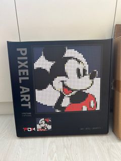 (Category: ) located in . Submitted by shining_rainbow (Listing ID 1288560237, Image 1). Description: .