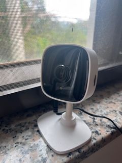 （分類：）位於 。 由 davisn8438 提交（商品編號 1288520282，圖片 1）。簡介： 。
